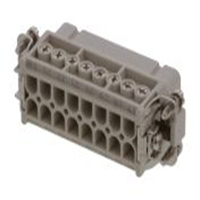 936010145 Molex product image